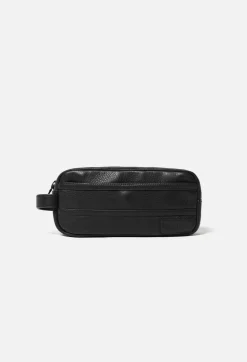 Leather Pouch
