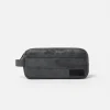 Leather Pouch