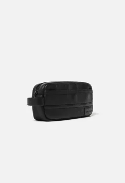 Leather Pouch