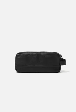Leather Pouch