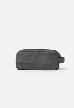 Leather Pouch