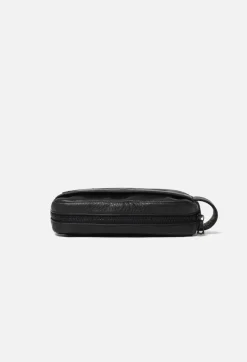 Leather Pouch