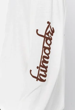 Life Is Always Sweet LS University Tee