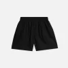 Linen Easy Short
