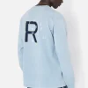 Ls Dinghy Tee
