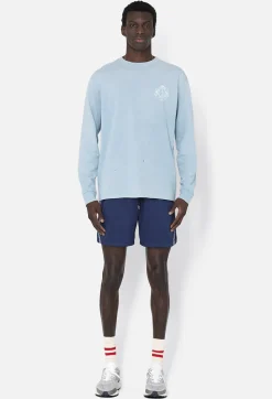 Ls Dinghy Tee