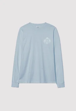 Ls Dinghy Tee
