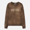 LS Rush Tee