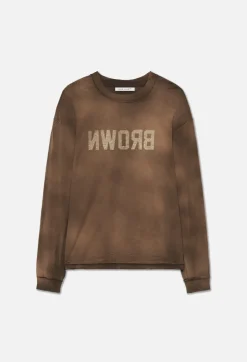 LS Rush Tee