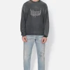 LS Rush Tee