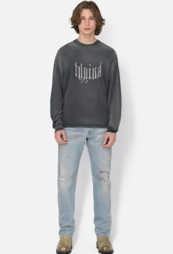 LS Rush Tee
