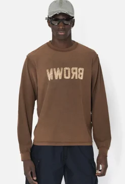 LS Rush Tee