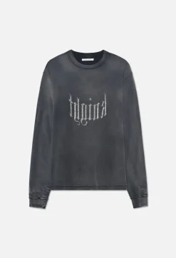 LS Rush Tee