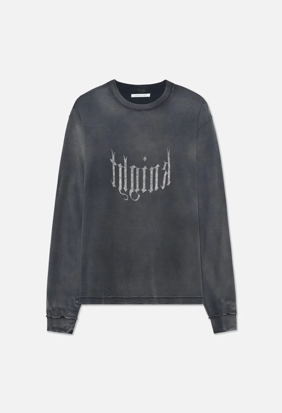 LS Rush Tee