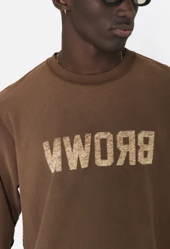 LS Rush Tee