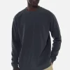 LS University Tee