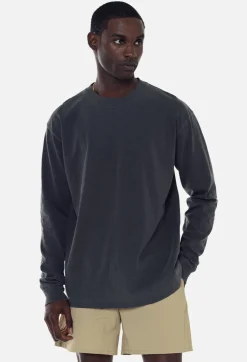 LS University Tee