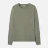 Ls University Tee