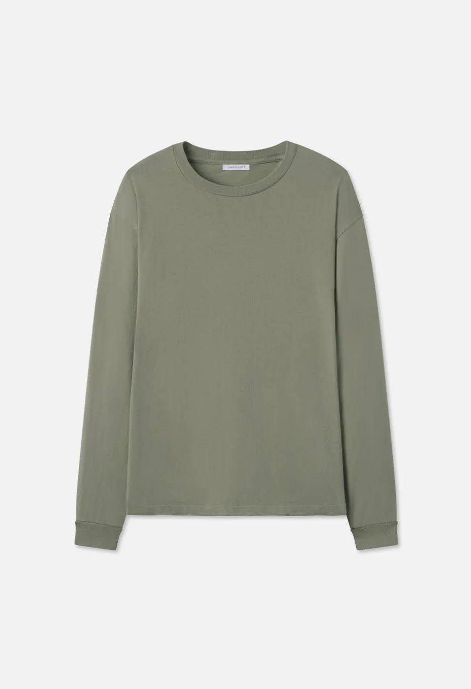 Ls University Tee