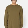 Ls University Tee