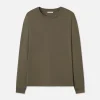 Ls University Tee