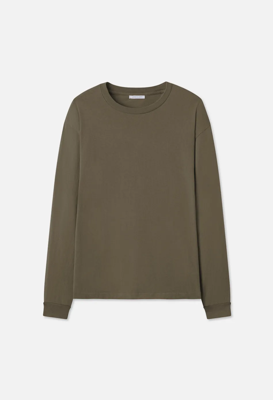 Ls University Tee