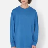 Ls University Tee