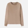 Ls University Tee