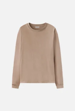 Ls University Tee