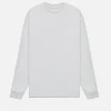 LS University Tee