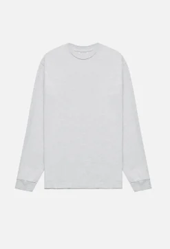 LS University Tee