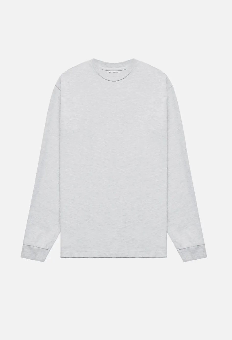 LS University Tee