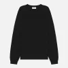 LS University Tee