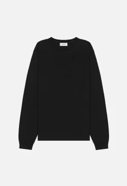 LS University Tee