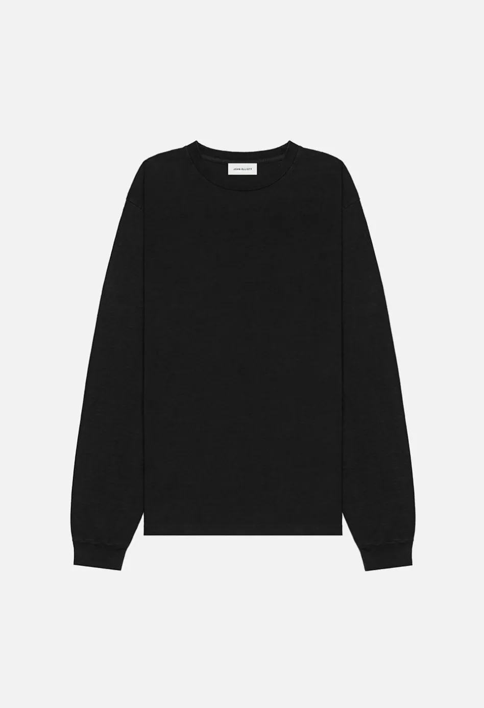 LS University Tee