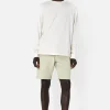 Ls University Tee