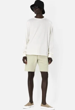 Ls University Tee