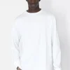 LS University Tee
