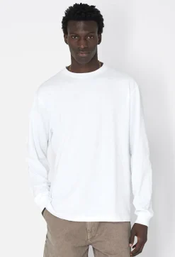 LS University Tee