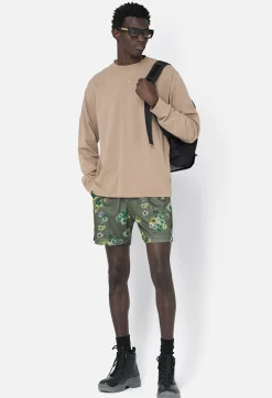 Ls University Tee