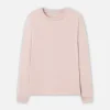 Ls University Tee