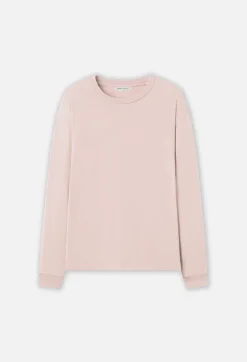 Ls University Tee