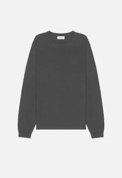 LS University Tee