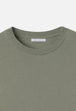 Ls University Tee