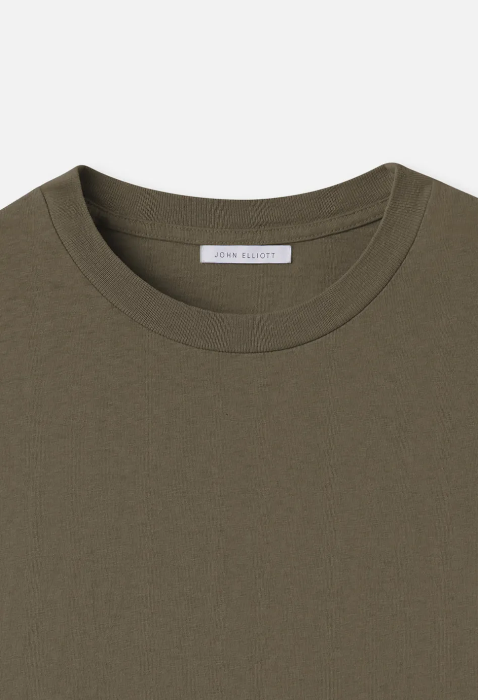 Ls University Tee