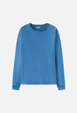 Ls University Tee