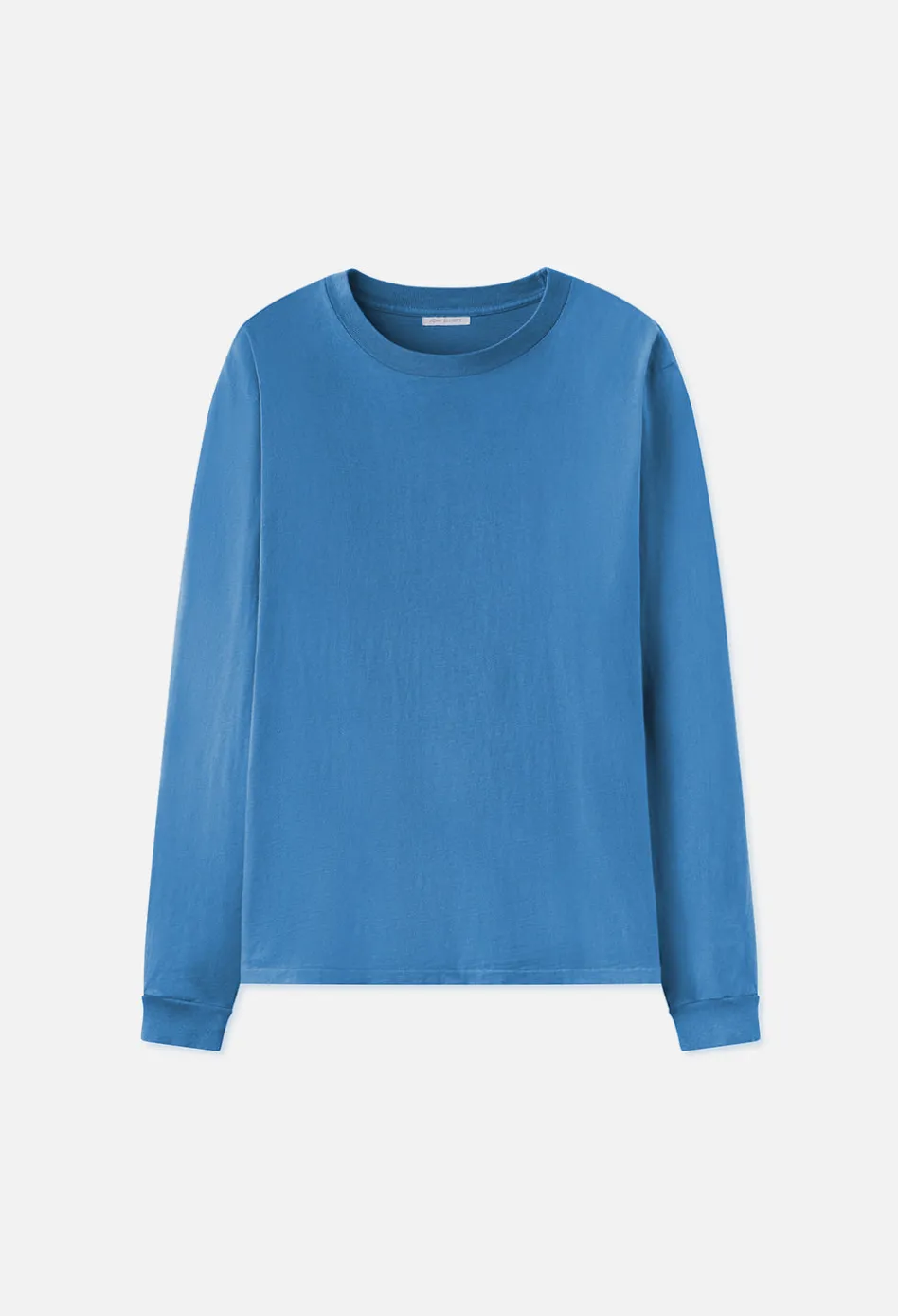 Ls University Tee
