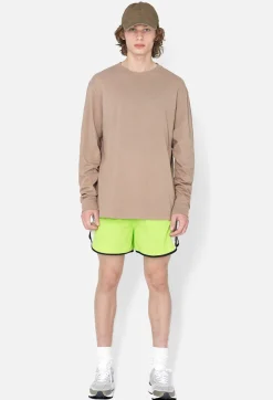 Ls University Tee