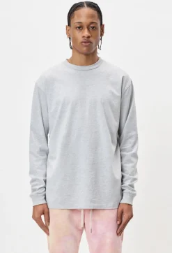 LS University Tee