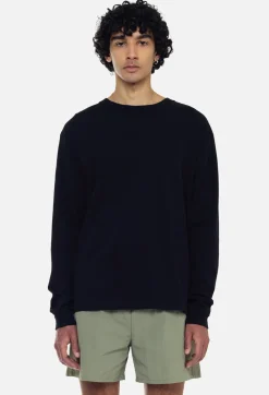 LS University Tee